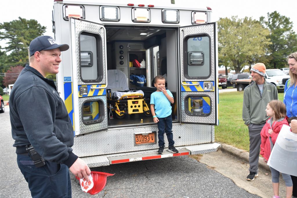 touch a truck #2019 030 (1024x683).jpg